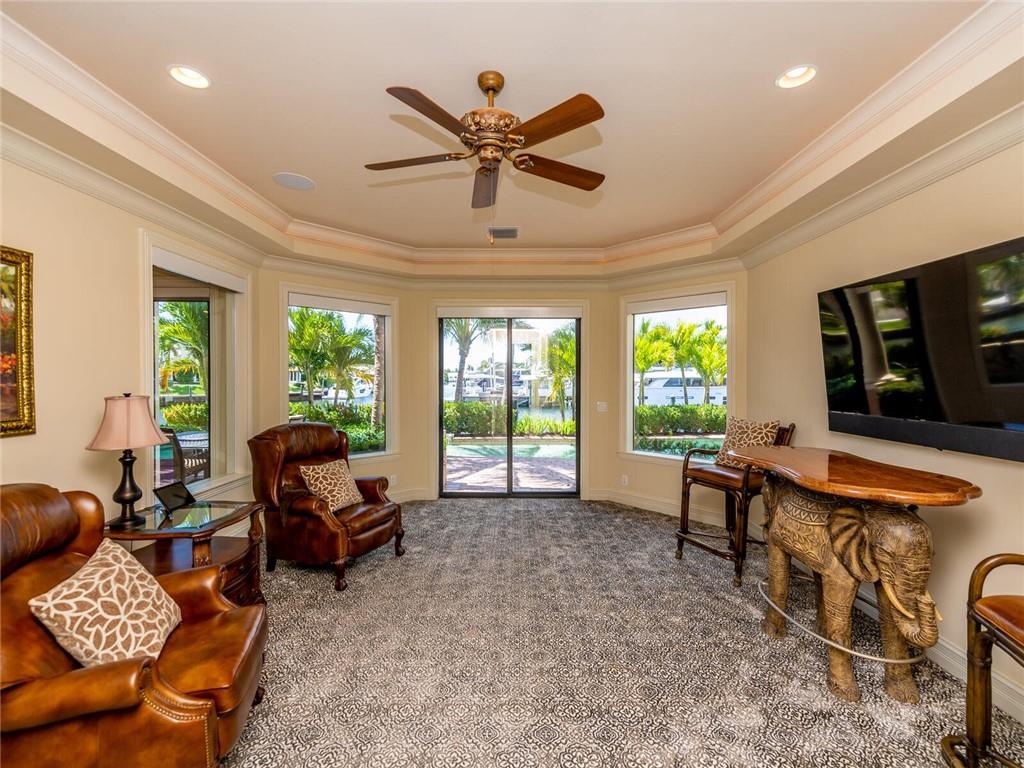 Venetian Isles 3rd Sec 47 - Residential