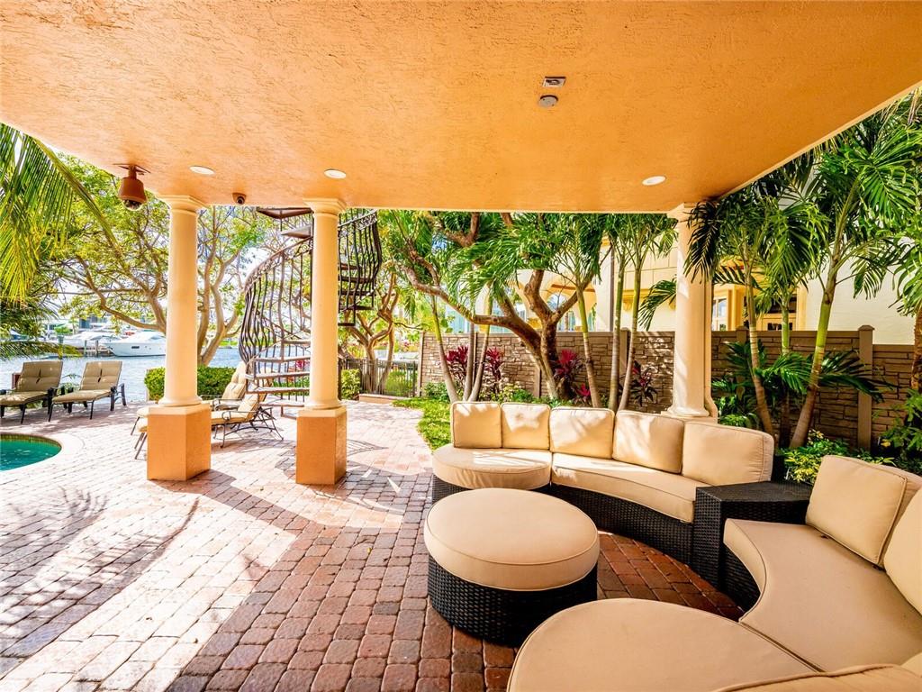 Venetian Isles 3rd Sec 47 - Residential