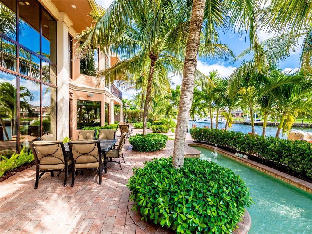 Venetian Isles 3rd Sec 47 - Residential