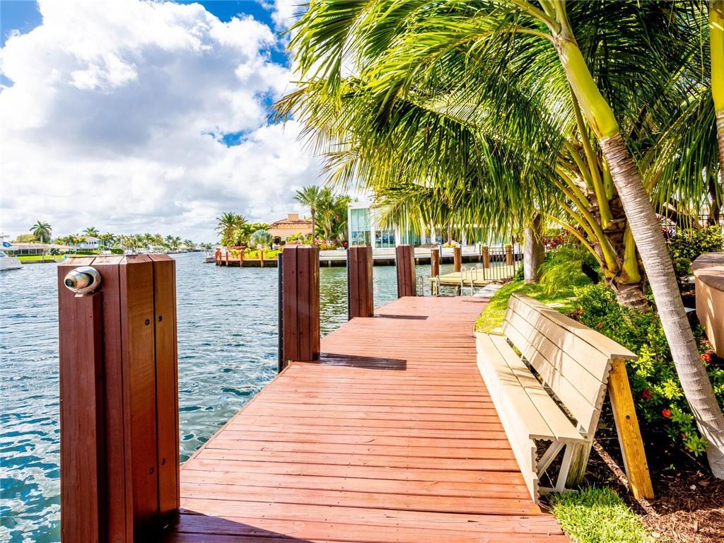 Venetian Isles 3rd Sec 47 - Residential