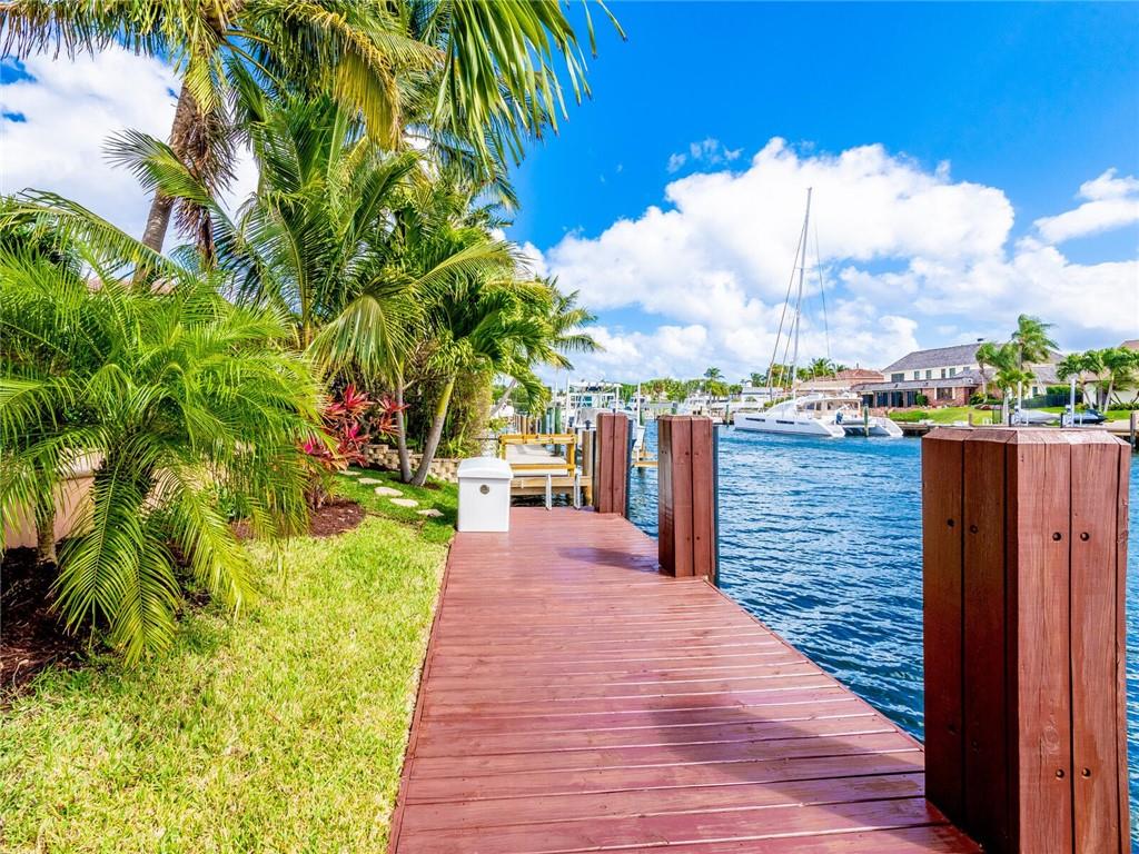 Venetian Isles 3rd Sec 47 - Residential