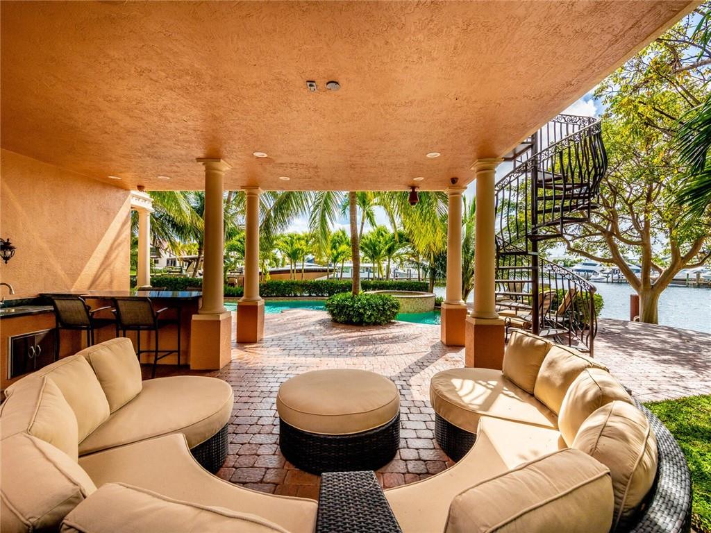 Venetian Isles 3rd Sec 47 - Residential