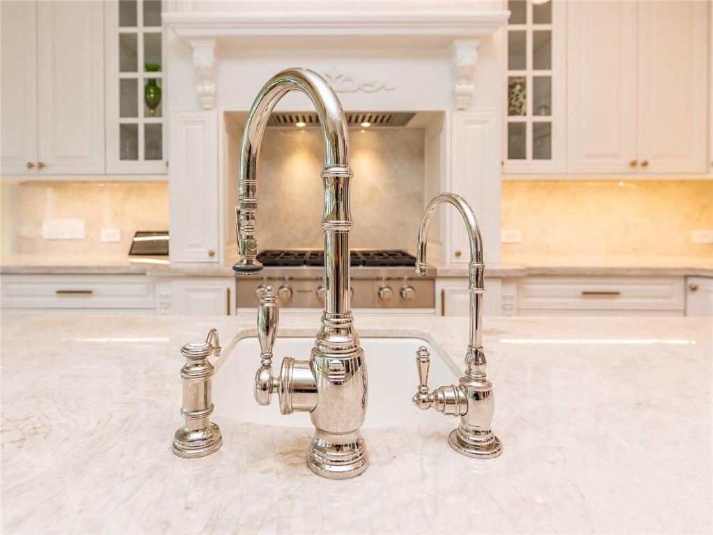 Venetian Isles 3rd Sec 47 - Residential