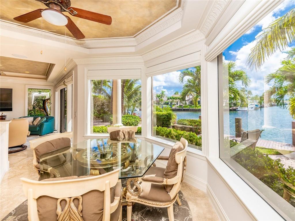 Venetian Isles 3rd Sec 47 - Residential