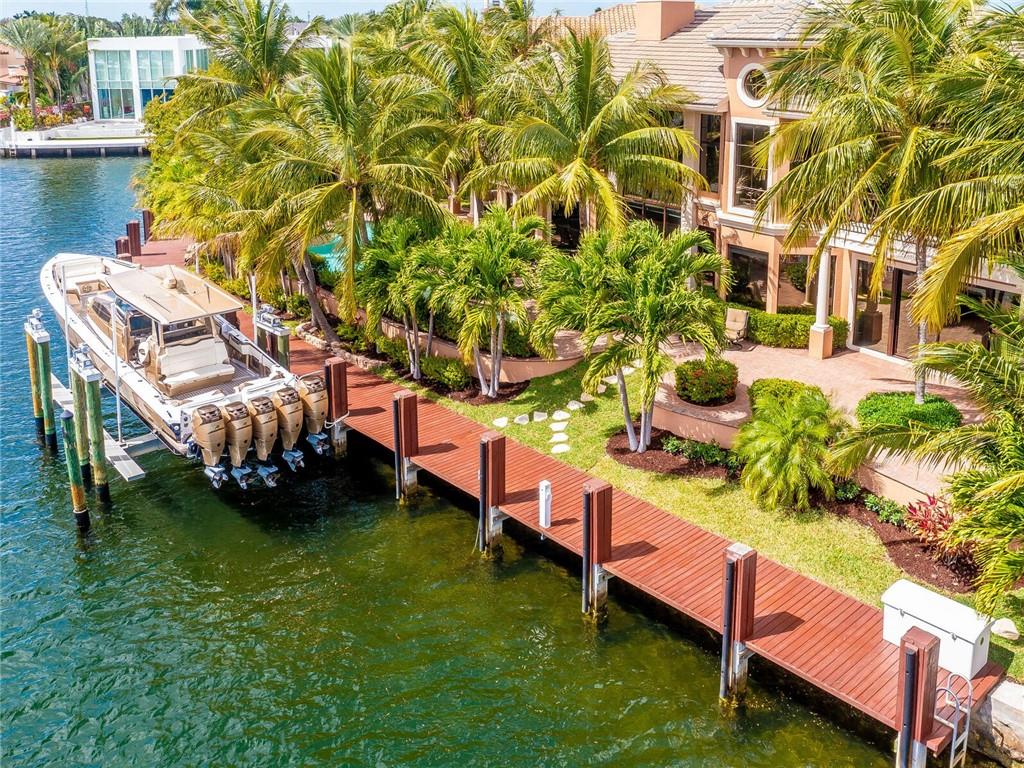 Venetian Isles 3rd Sec 47 - Residential