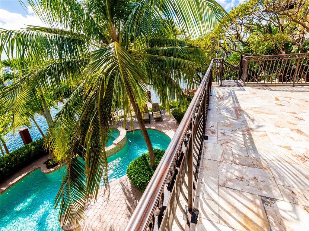 Venetian Isles 3rd Sec 47 - Residential