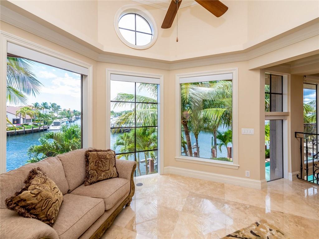 Venetian Isles 3rd Sec 47 - Residential