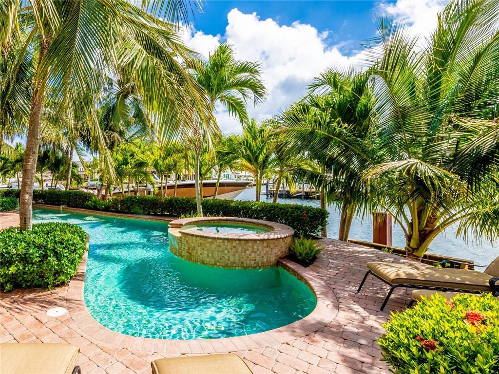 Venetian Isles 3rd Sec 47 - Residential