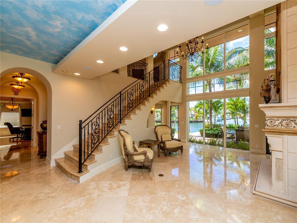 Venetian Isles 3rd Sec 47 - Residential