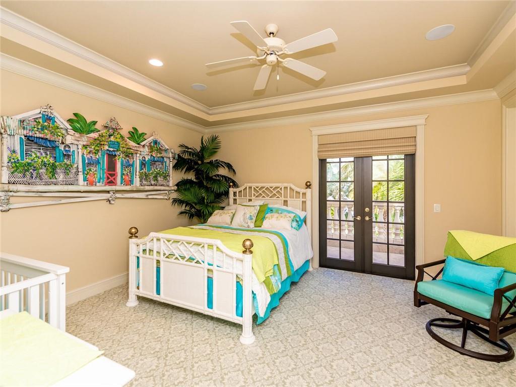 Venetian Isles 3rd Sec 47 - Residential