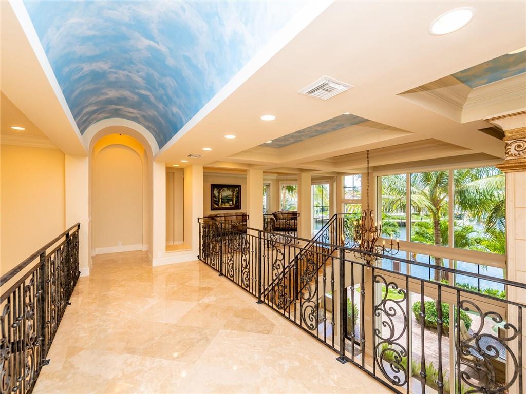 Venetian Isles 3rd Sec 47 - Residential