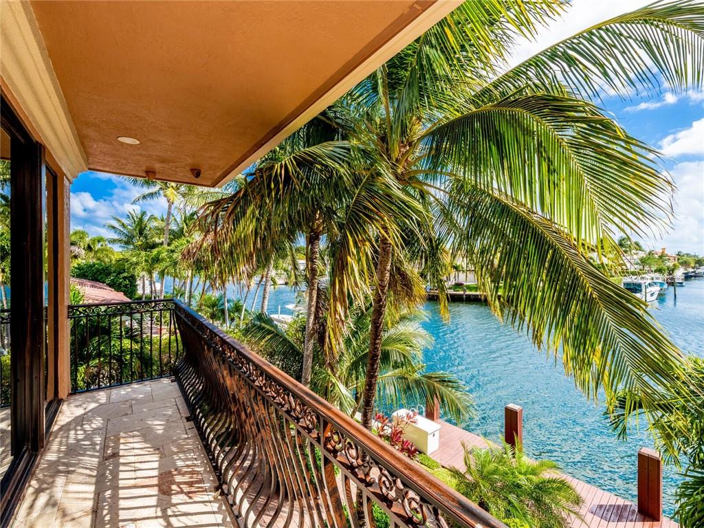 Venetian Isles 3rd Sec 47 - Residential