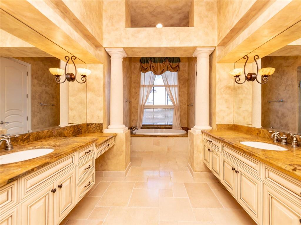 Venetian Isles 3rd Sec 47 - Residential