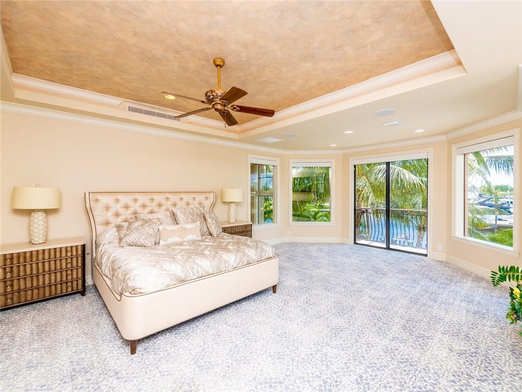 Venetian Isles 3rd Sec 47 - Residential