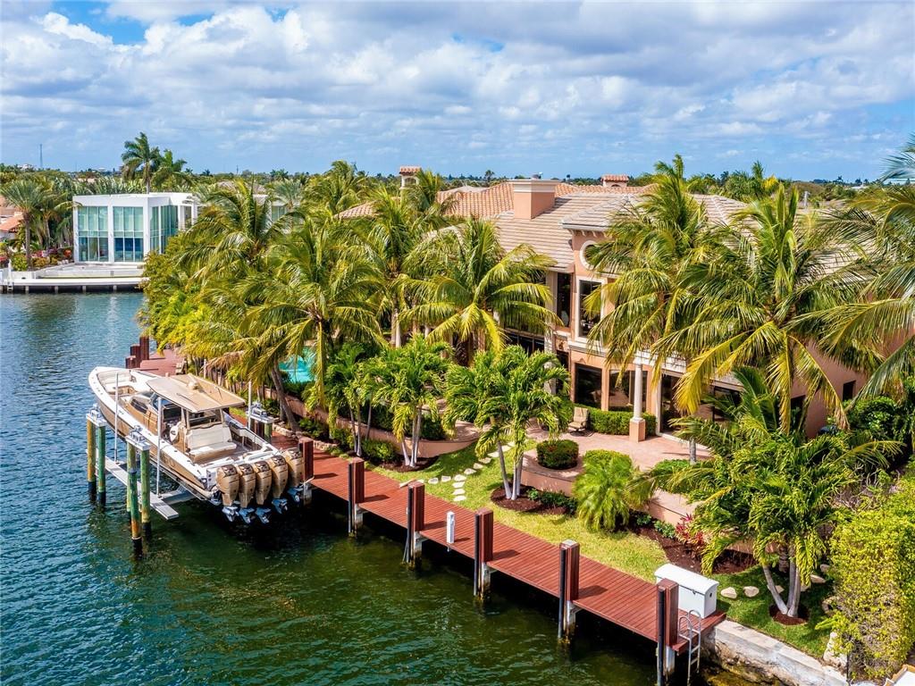 Venetian Isles 3rd Sec 47 - Residential