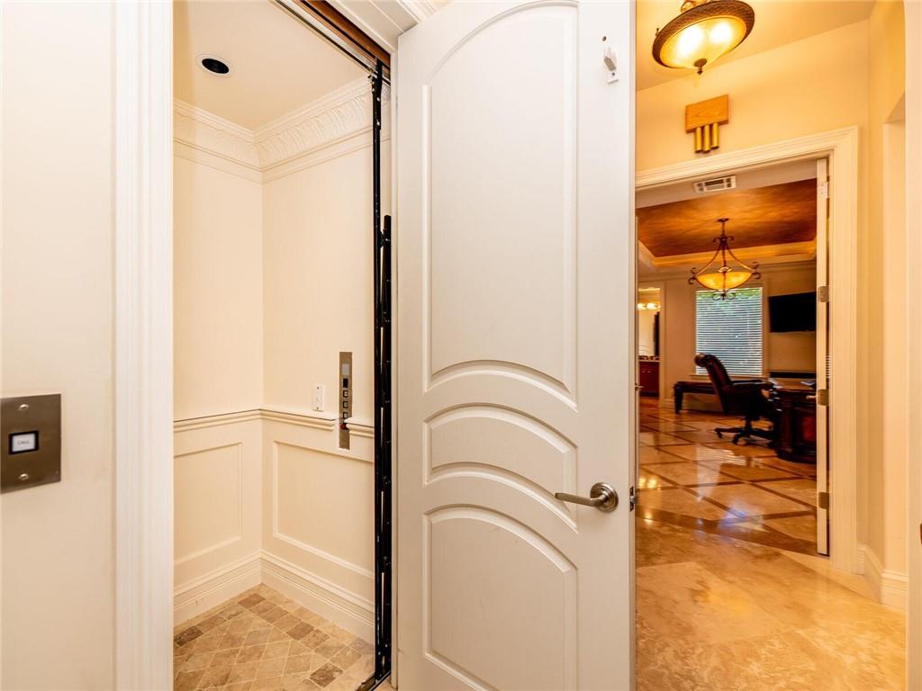 Venetian Isles 3rd Sec 47 - Residential