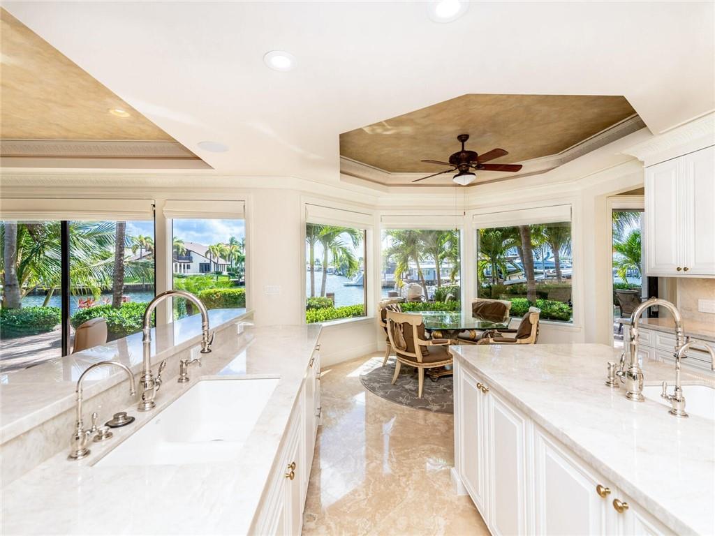 Venetian Isles 3rd Sec 47 - Residential