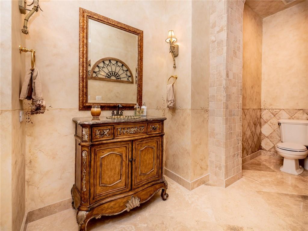 Venetian Isles 3rd Sec 47 - Residential