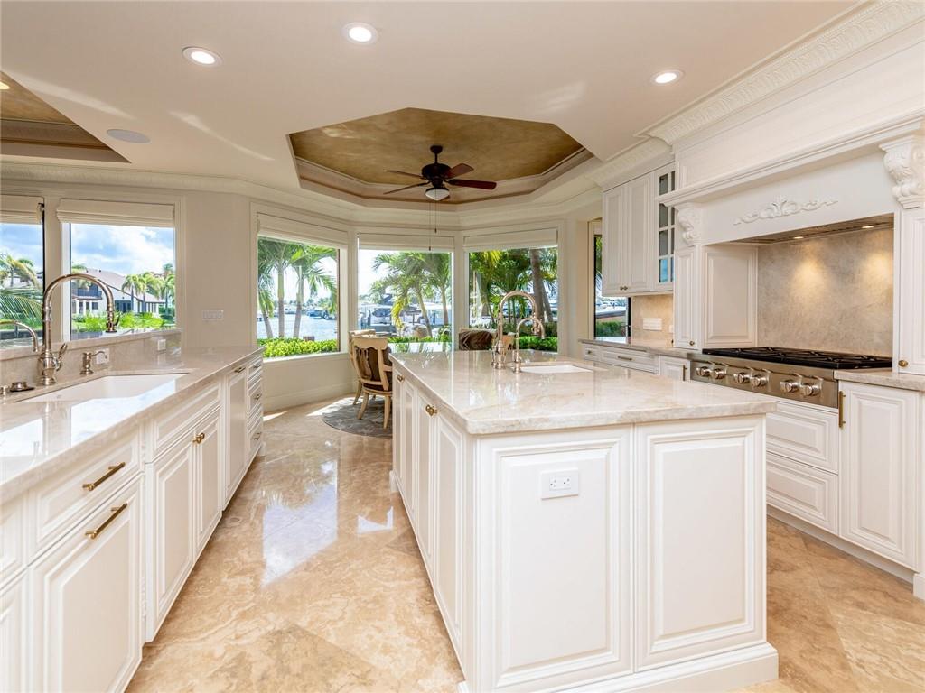 Venetian Isles 3rd Sec 47 - Residential