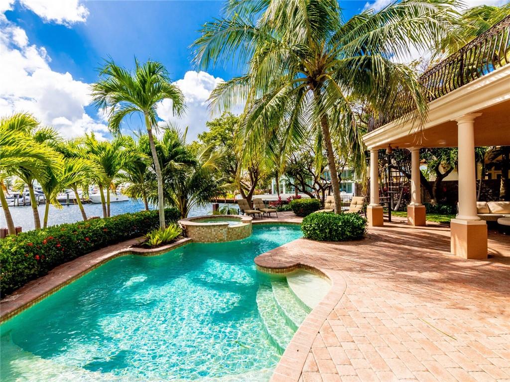 Venetian Isles 3rd Sec 47 - Residential