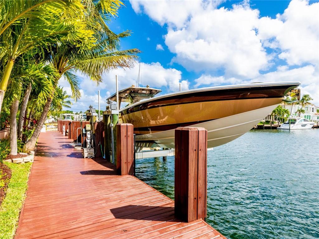 Venetian Isles 3rd Sec 47 - Residential