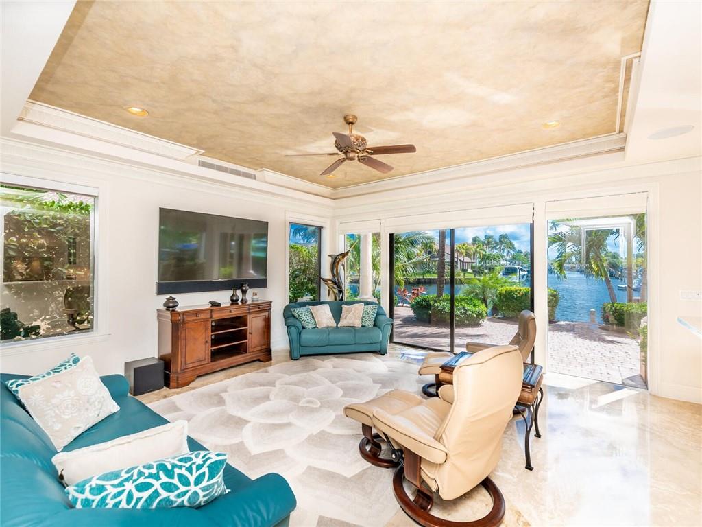 Venetian Isles 3rd Sec 47 - Residential