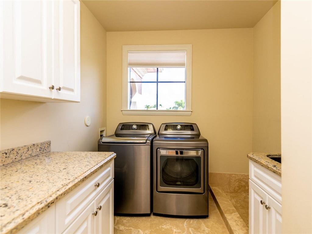 Venetian Isles 3rd Sec 47 - Residential