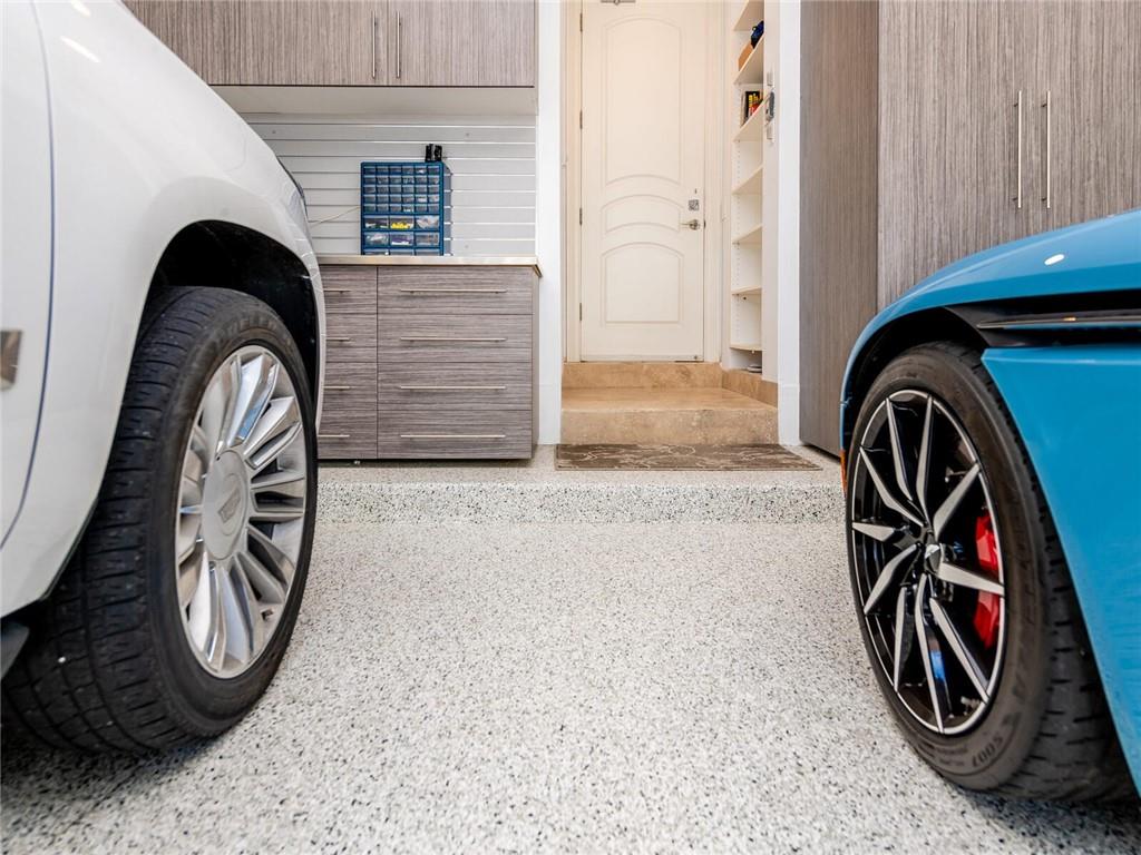 Venetian Isles 3rd Sec 47 - Residential