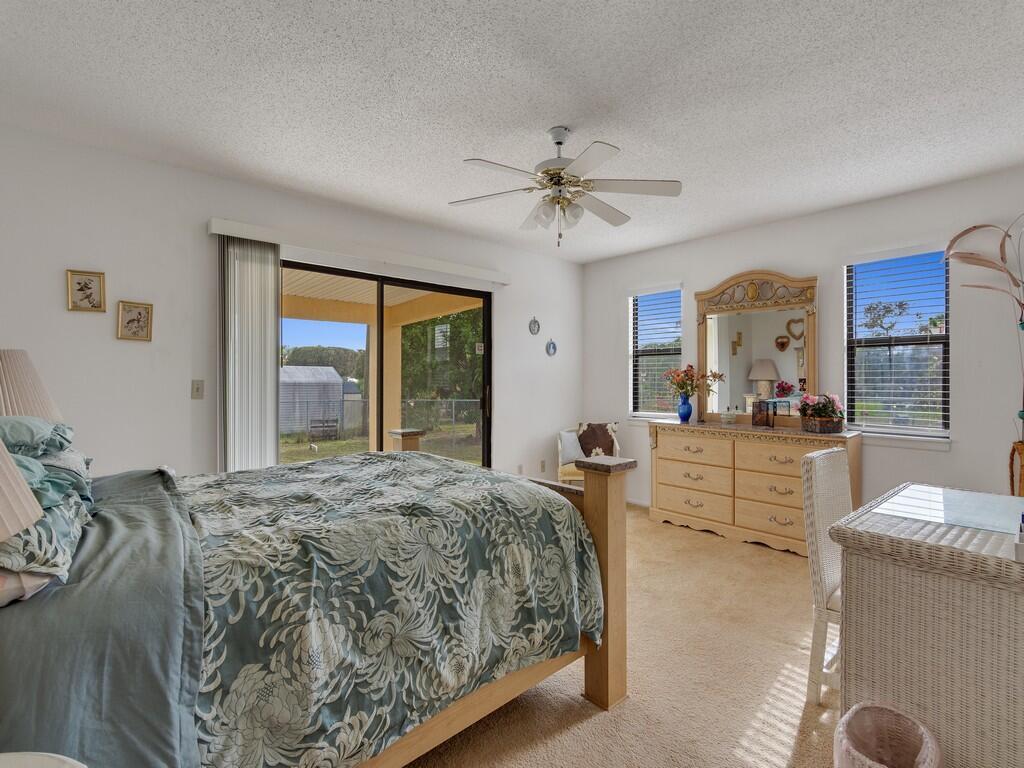 PSL Section 18 - Residential