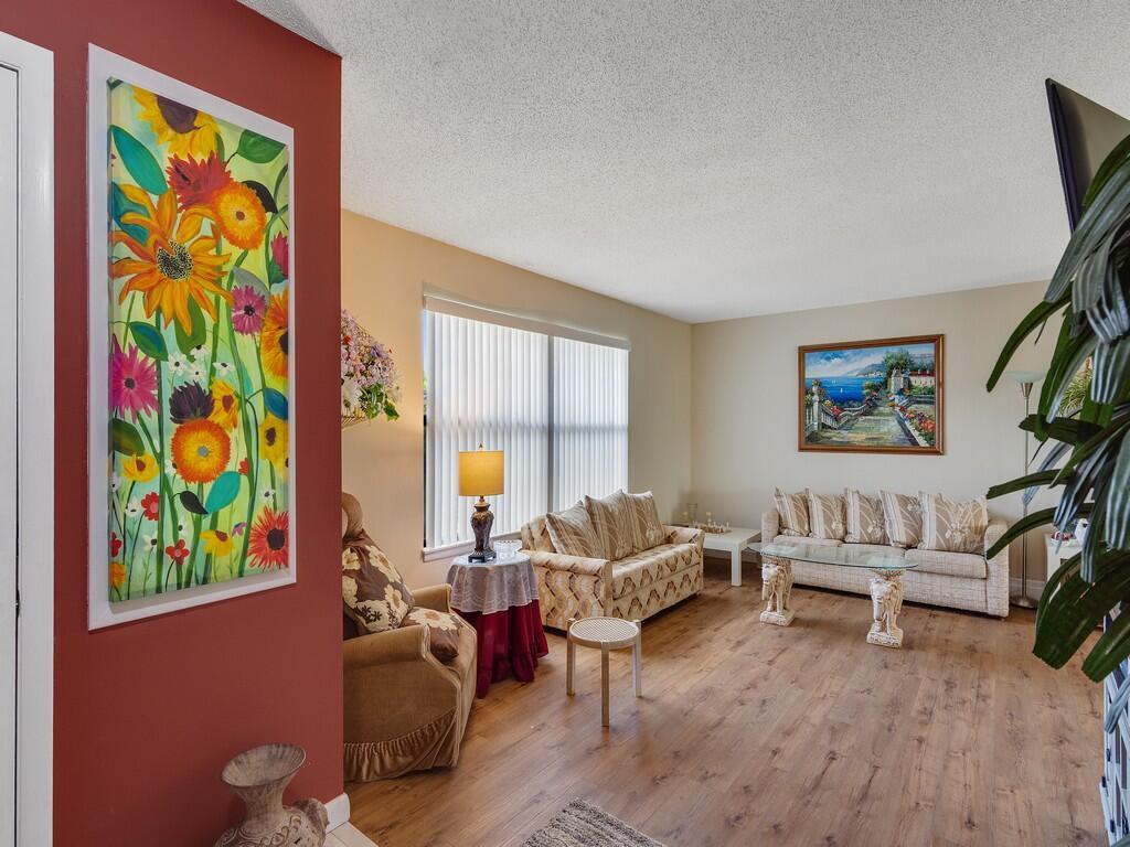 PSL Section 18 - Residential