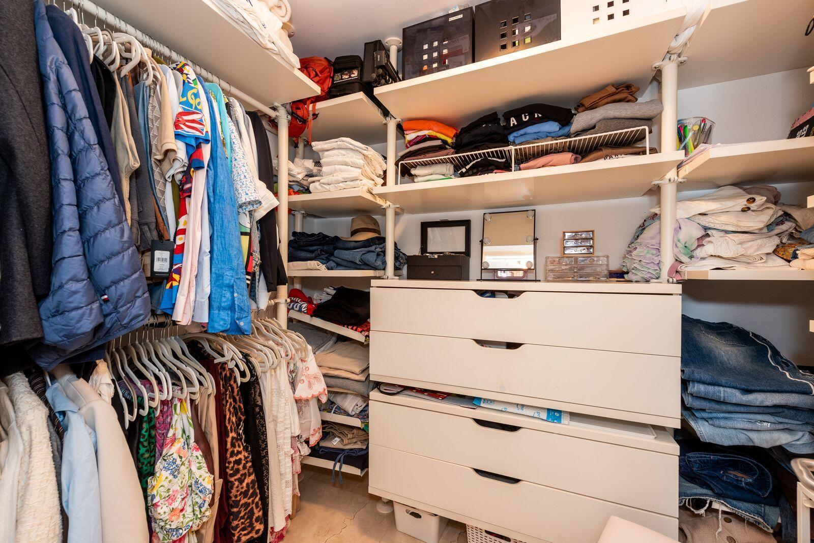 THE ATRIUM AT AVENTURA CO - Residential Lease