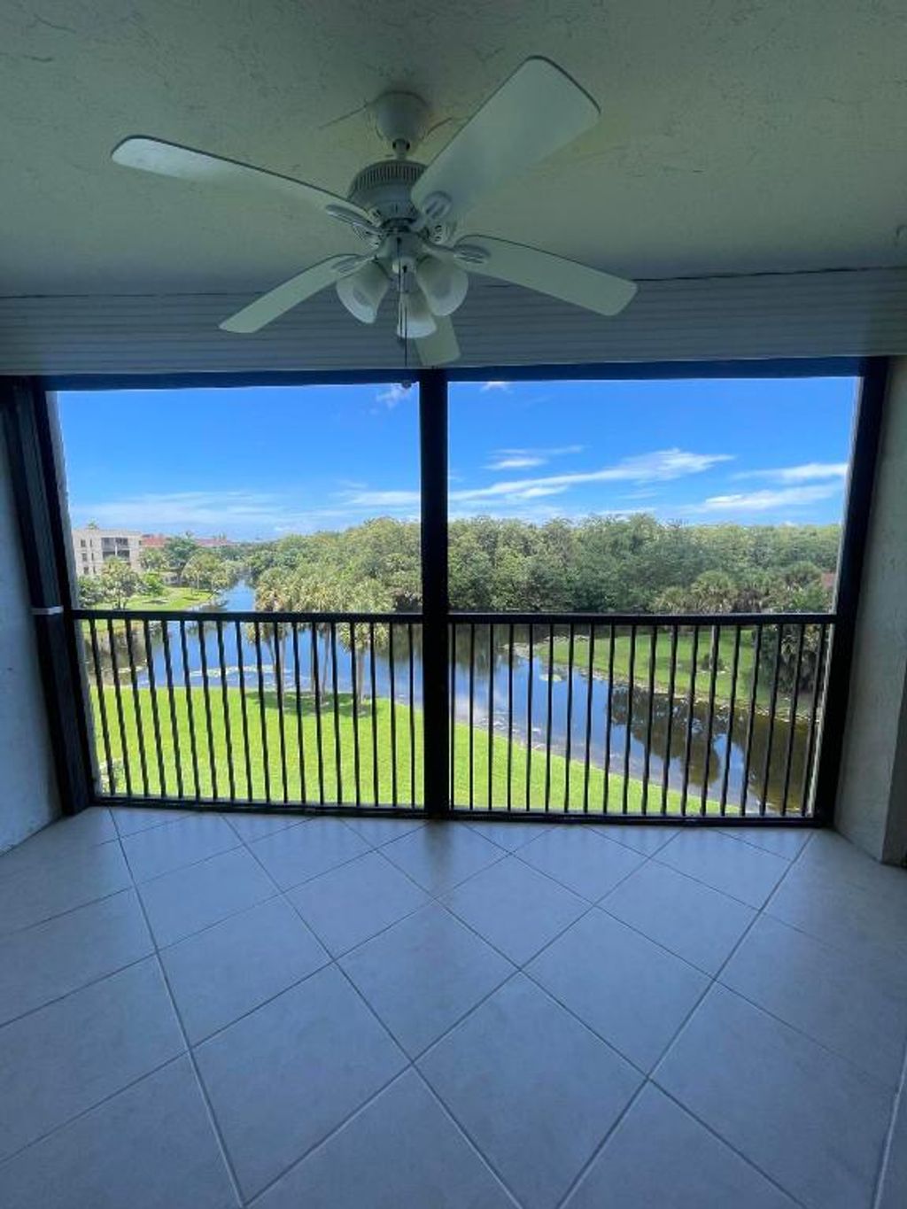 Photo of 2900 NW 42nd Avenue #A508, Coconut Creek, FL 33066 (MLS # R10989490)