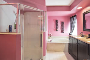 OLIVE TREE PAR 5D - Residential