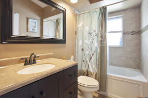 OLIVE TREE PAR 5D - Residential