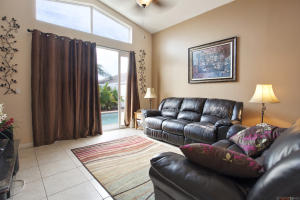 OLIVE TREE PAR 5D - Residential