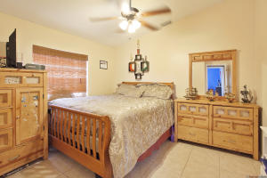 OLIVE TREE PAR 5D - Residential