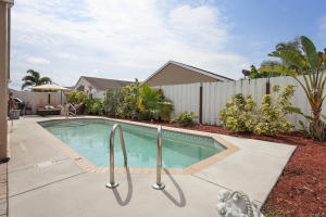 OLIVE TREE PAR 5D - Residential