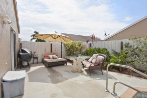 OLIVE TREE PAR 5D - Residential