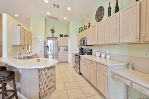 OLIVE TREE PAR 5D - Residential