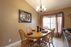 OLIVE TREE PAR 5D - Residential