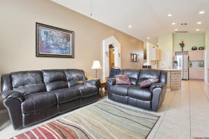 OLIVE TREE PAR 5D - Residential