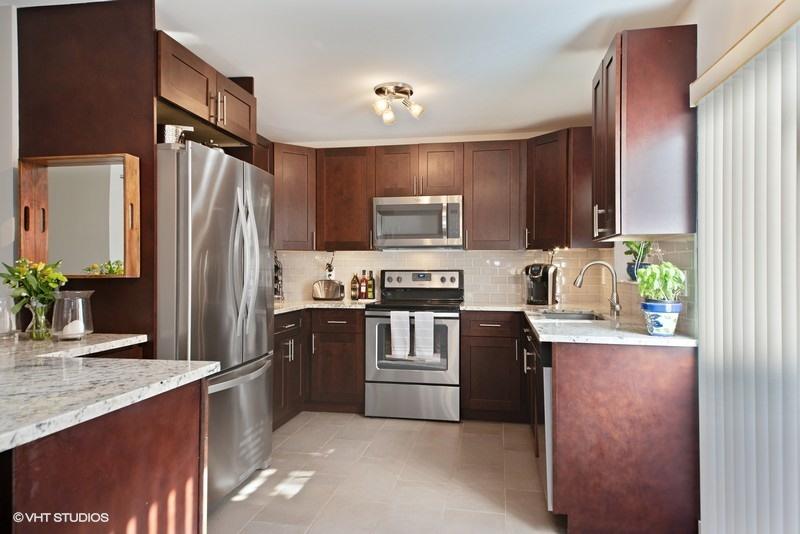 LAKEFIELD OF THE LANDINGS AT WELLINGTON 2B - Residential