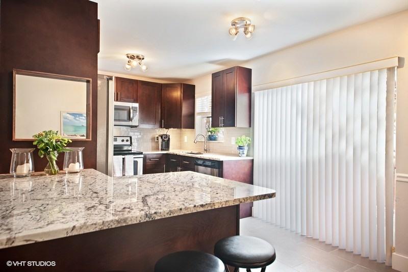 LAKEFIELD OF THE LANDINGS AT WELLINGTON 2B - Residential