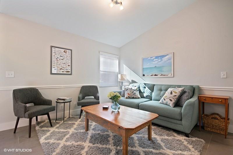 LAKEFIELD OF THE LANDINGS AT WELLINGTON 2B - Residential