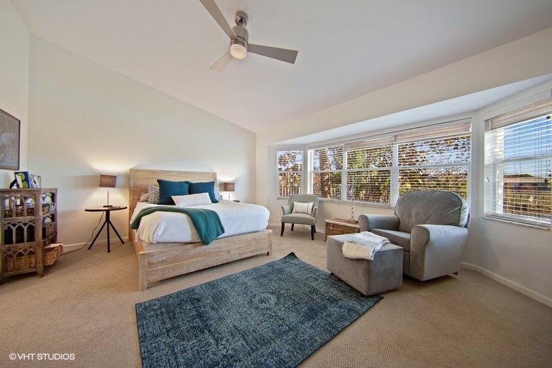 LAKEFIELD OF THE LANDINGS AT WELLINGTON 2B - Residential