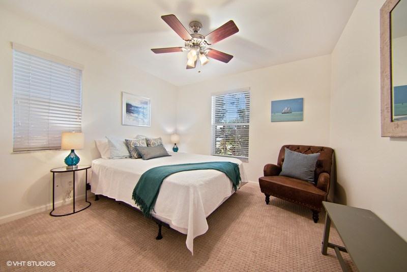 LAKEFIELD OF THE LANDINGS AT WELLINGTON 2B - Residential