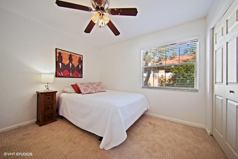 LAKEFIELD OF THE LANDINGS AT WELLINGTON 2B - Residential