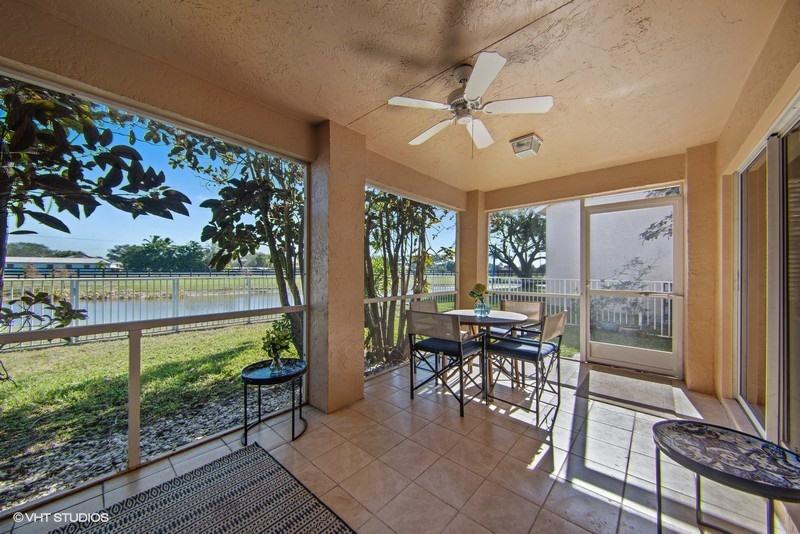 LAKEFIELD OF THE LANDINGS AT WELLINGTON 2B - Residential