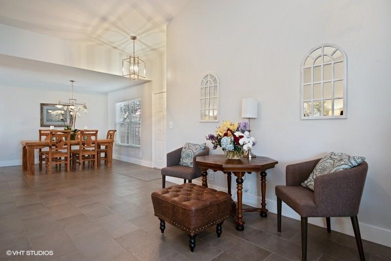 LAKEFIELD OF THE LANDINGS AT WELLINGTON 2B - Residential