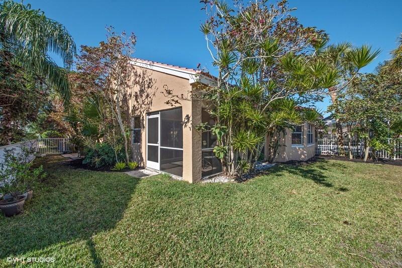 LAKEFIELD OF THE LANDINGS AT WELLINGTON 2B - Residential